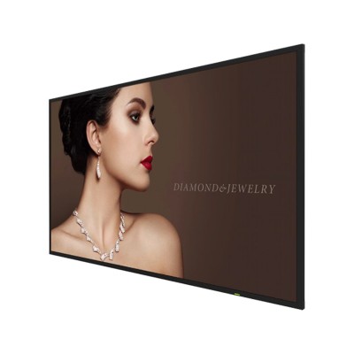 Jual Digital Signage BenQ ST5501K Di Malang